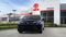 2026 Toyota Sienna LE 8-Passenger