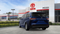 2026 Toyota Sienna LE 8-Passenger