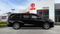 2026 Toyota Sienna LE 8-Passenger