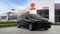 2026 Toyota Sienna LE 8-Passenger