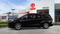 2026 Toyota Sienna LE 8-Passenger
