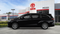 2026 Toyota Sienna LE 8-Passenger