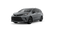 2026 Toyota Sienna XSE AWD 7-PASSENGER