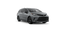 2026 Toyota Sienna XSE AWD 7-PASSENGER