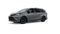 2026 Toyota Sienna XSE AWD 7-PASSENGER