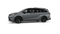 2026 Toyota Sienna XSE AWD 7-PASSENGER