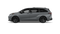 2026 Toyota Sienna XSE AWD 7-PASSENGER