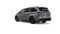 2026 Toyota Sienna XSE AWD 7-PASSENGER