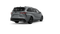 2026 Toyota Sienna XSE AWD 7-PASSENGER