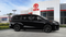 2026 Toyota Sienna XSE 7-Passenger