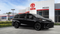 2026 Toyota Sienna XSE 7-Passenger