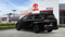 2026 Toyota Sienna XSE 7-Passenger