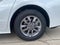 2026 Toyota Sienna XLE 8-Passenger