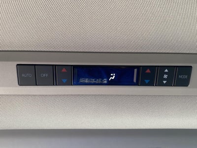 2026 Toyota Sienna XLE 8-Passenger