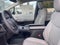 2026 Toyota Sienna XLE 8-Passenger