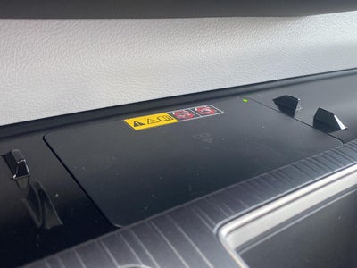2026 Toyota Sienna XLE 8-Passenger