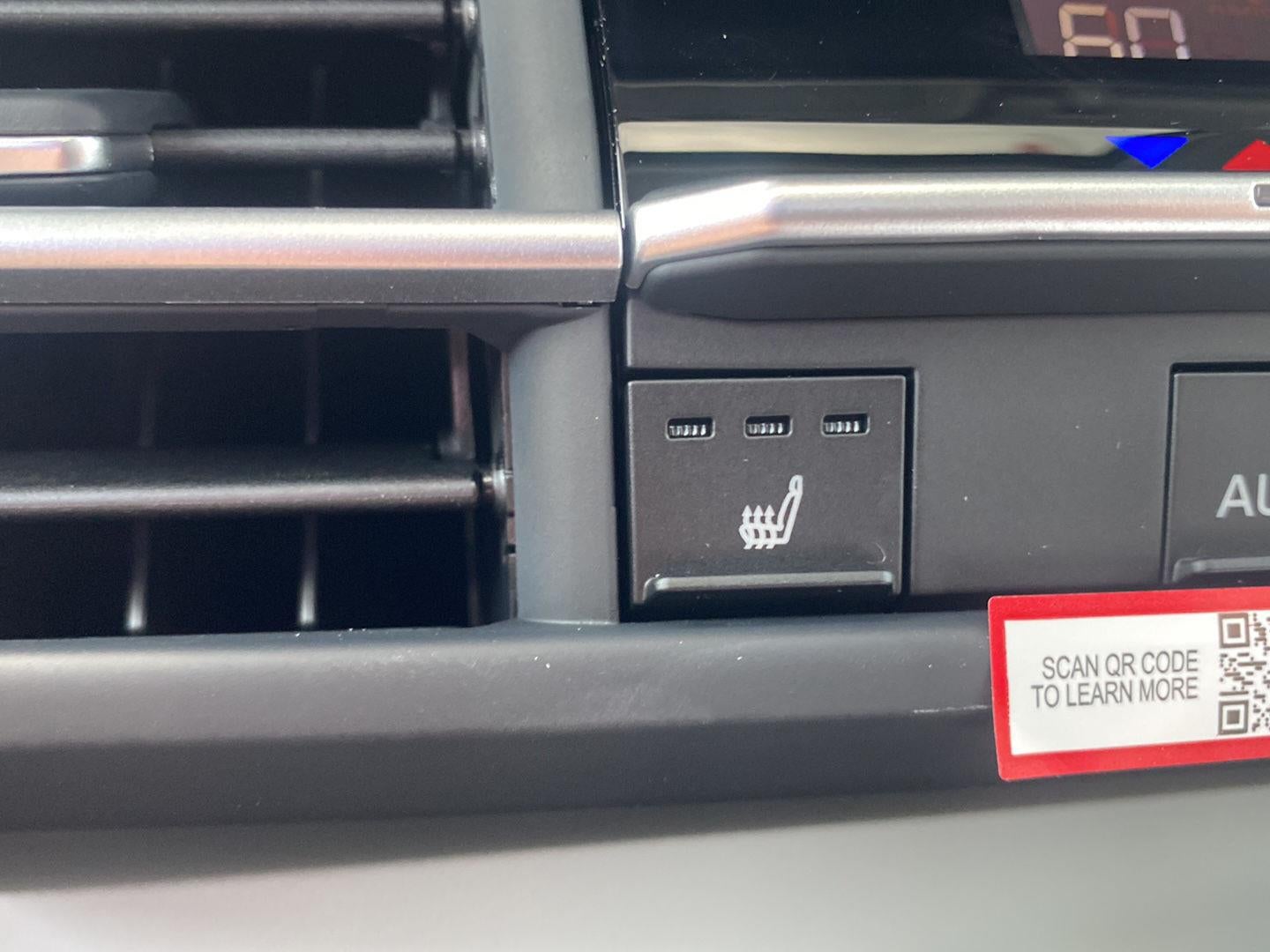 2026 Toyota Sienna XLE 8-Passenger