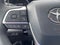 2026 Toyota Sienna XLE 8-Passenger