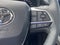 2026 Toyota Sienna XLE 8-Passenger