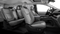 2026 Toyota Sienna XLE FWD 8-PASSENGER
