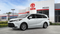 2026 Toyota Sienna XLE 8-Passenger