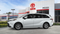 2026 Toyota Sienna XLE 8-Passenger