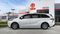2026 Toyota Sienna XLE 8-Passenger