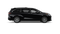 2026 Toyota Sienna XLE 7-Passenger