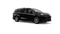 2026 Toyota Sienna XLE 7-Passenger