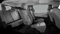 2026 Toyota Sienna XLE 7-Passenger