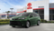 2026 Toyota Sienna XLE 7-Passenger