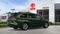 2026 Toyota Sienna XLE 7-Passenger