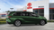 2026 Toyota Sienna XLE 7-Passenger