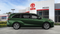 2026 Toyota Sienna XLE 7-Passenger