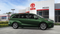 2026 Toyota Sienna XLE 7-Passenger