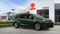 2026 Toyota Sienna XLE 7-Passenger