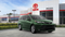 2026 Toyota Sienna XLE 7-Passenger