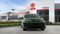 2026 Toyota Sienna XLE 7-Passenger