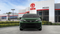 2026 Toyota Sienna XLE 7-Passenger