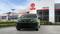 2026 Toyota Sienna XLE 7-Passenger