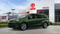2026 Toyota Sienna XLE 7-Passenger