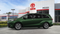 2026 Toyota Sienna XLE 7-Passenger