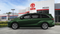 2026 Toyota Sienna XLE 7-Passenger