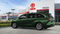 2026 Toyota Sienna XLE 7-Passenger