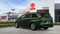 2026 Toyota Sienna XLE 7-Passenger
