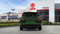 2026 Toyota Sienna XLE 7-Passenger