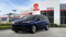 2026 Toyota Sienna XLE 7-Passenger