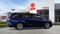 2026 Toyota Sienna XLE 7-Passenger