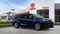 2026 Toyota Sienna XLE 7-Passenger