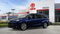 2026 Toyota Sienna XLE 7-Passenger